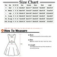 thumbnail image 2 of Women's Casual Church Dresses Satin Long Sleeve A Line Semi Formal Fit Belt Maxi Long Dresses with Pockets, 2 of 5