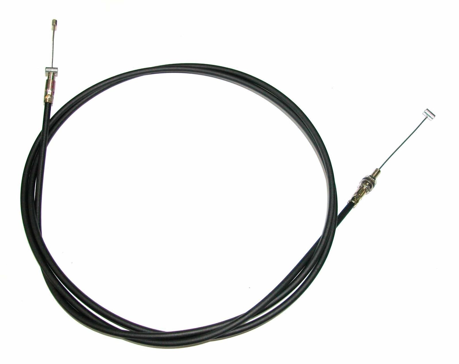 New Throttle Cable for SeaDoo XP 580 Jet Ski 1992