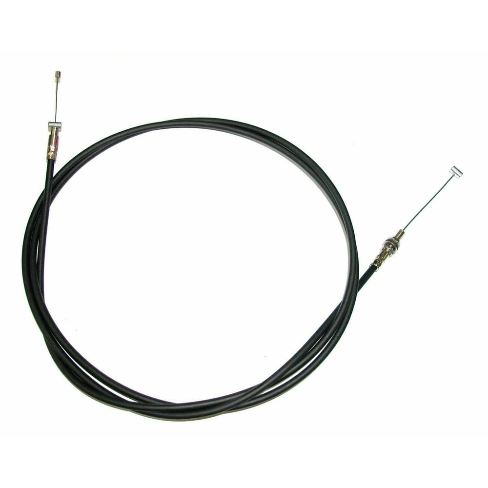New Throttle Cable for SeaDoo XP 580 Jet Ski 1992