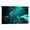 Frame-style, variant on Galaxy Space Universe Planet Poster (36) Picture Print Wall Art Poster Painting Canvas Posters Artworks Gift Room Aesthetic 24x36inch(60x90cm)
