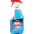 thumbnail image 3 of Ammonia-D Glass Cleaner, 32oz Spray Bottle,12/Carton, 3 of 3
