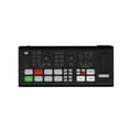 thumbnail image 1 of Deck USB2.0 Video Mixer Switcher Capture Card Box With NDI Updatable Video Switcher Mixer ,enhances work efficiency, 1 of 5