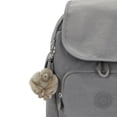 thumbnail image 5 of Kipling City Pack Mini Backpack, 5 of 7
