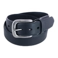 thumbnail image 1 of Wrangler Vintage Stretch Ceinture (Hommes), 1 of 3