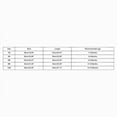 thumbnail image 3 of CAUYDY Newborn Boy Picture Outfit Baby Clothes Preemie Long Sleeve Bodysuit Fall Winter Infant Boys Pajamas Toddler Sleepers 6 9 12 18 Months Blue for Sizes 12-18 Months, 3 of 6