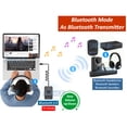 thumbnail image 2 of Computer Multimedia Volume Controller, 2 of 9