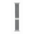 thumbnail image 3 of Apple Watch 40mm Milanese Loop, 3 of 3