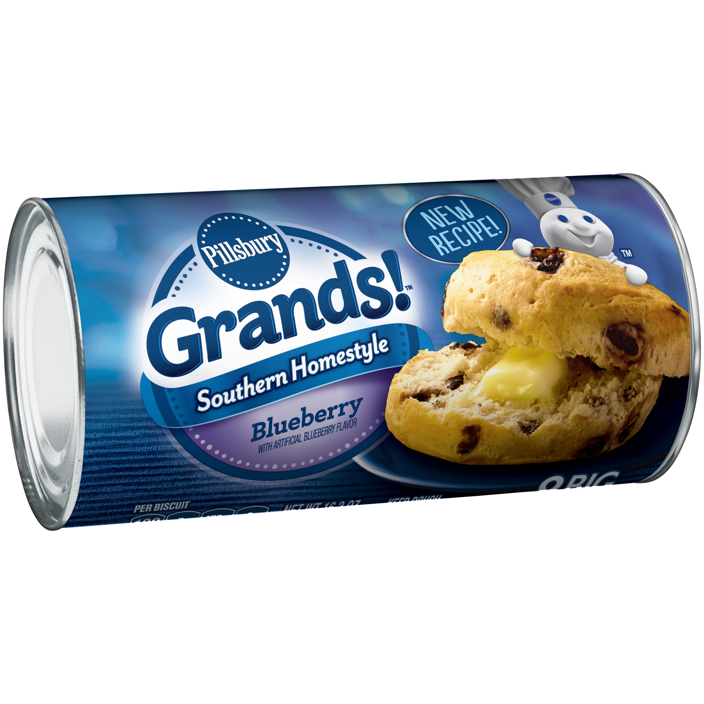Gluten Free Biscuits Pillsbury gluten-free-biscuits-pillsbury