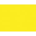 thumbnail image 4 of Shurtape Ruban pour Canard Couleurs et Motifs, 4 of 4
