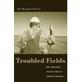 thumbnail image 1 of Troubled Fields: Men, Emotions, and the Crisis in American Farming, 1 of 1