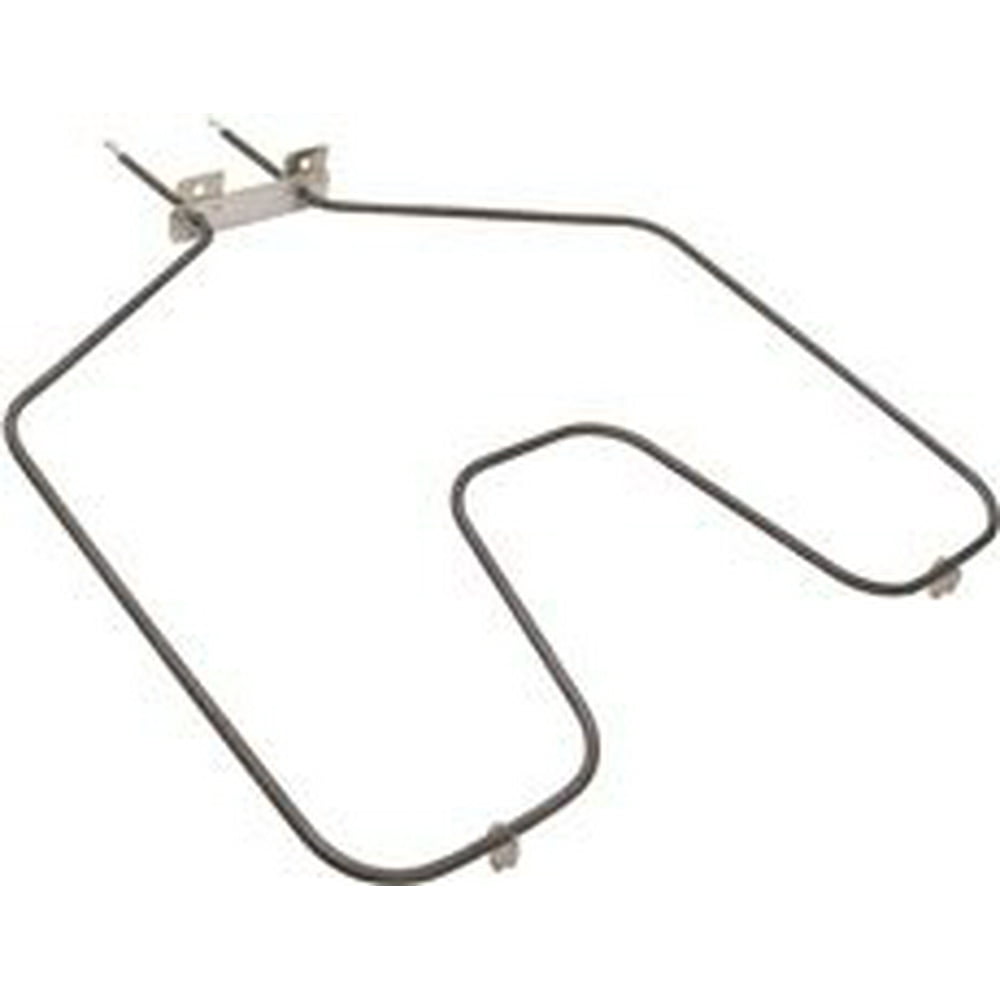 Oven Element, 2580 Watts, 240 Volts