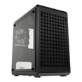 thumbnail image 1 of Cooler Master GABINETE MASTERBOX Q300L V2 ARGB/Micro ATX/Mini ITX/PSU ATX/Negro/Ventilador CF120 ARGB PRE-Instalado, 1 of 2