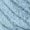 Light Blue, variant on Women'S Long Sleeve Shirt V Neck Ribbed Knit Slim Button Sweater Autumn Casual Work Tops Pale Pinkish Grey S