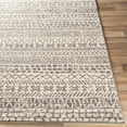 thumbnail image 3 of Surya Sunderland SUN-2303 Indoor Area Rug, 3 of 6
