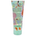 thumbnail image 2 of Amika The Kure Intense Bond Repair Mask 3.3 Oz, 2 of 2