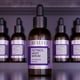 thumbnail image 5 of Suero de Noche Retinol 30ml REVUELE Skin Elements, 5 of 5