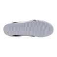 thumbnail image 3 of Tenis Caballero Casual K-swiss Gashiko, 3 of 4