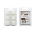 thumbnail image 1 of 6Pk Scented Wax Melts Laundry Day - Set of 12, 1 of 4