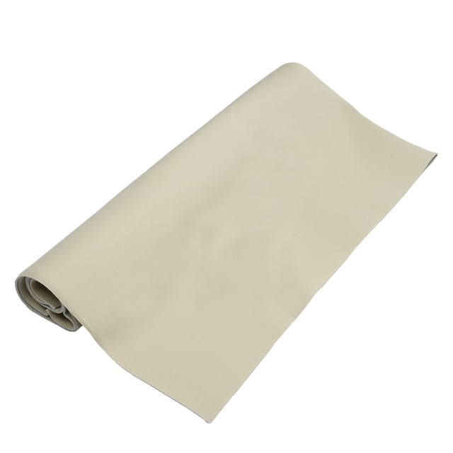Beige 80 pulgadas x 48 pulgadas