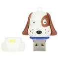 thumbnail image 2 of Memory Stick de almacenamiento, unidad flash USB Diseño exquisito de memoria USB linda de memoria flash USB, 2 of 9