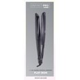 thumbnail image 2 of infinitiPRO by Conair Crystal Ceramic Flat Iron, 2 of 3