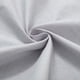 thumbnail image 5 of Pañuelo de hombre de 40 cm teñido en hilo, de poliéster y algodón, para secar el sudor, pequeño, cuadrado, estilo antiguo, clásico, nostálgico, que absorbe el sudor, 5 of 5