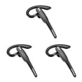 thumbnail image 1 of Tholdsy Auriculares manos libres Bluetooth Auriculares inalámbricos de negocios Auriculares con cancelación de ruido con micrófono para Type1 NO1, 1 of 6