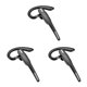 thumbnail image 2 of Methold Auriculares manos libres compatibles con Bluetooth 2021, auriculares inalámbricos con cancelación de ruido, auriculares con Type1 NO1, 2 of 6