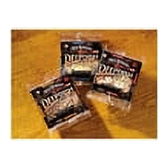 Schwans Red Baron 4 Cheese Par Baked Pizza, 6 Ounce 12 per case.