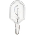 thumbnail image 4 of Philips Standard Miniature 7443, Pack of 1, 4 of 4