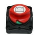 thumbnail image 2 of Interruptor de Batería, Interruptor de Desconexión de Interruptor Maestro de Corte de Energía de Batería 48 Automóviles, Vehículos,, 2 of 5