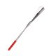 thumbnail image 1 of Calzador Telescópico Colcomx Acero Inoxidable Antideslizante Ajustable, 1 of 7