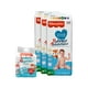 thumbnail image 2 of Fisher Price - 3 Pack Pañales Etapa 4 niño + 3 Pack toallitas húmedas, 2 of 4