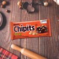thumbnail image 4 of Brisures de beurre d'arachides REESE'S HERSHEY'S CHIPITS, 270 g, 4 of 7