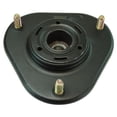 thumbnail image 3 of TRQ Front Strut Mount Set Fits Select 2011-2017 Lexus CT200h 2016 Scion iM 2008-2015 xB 2017-2018 Toyota Corolla iM 2006-2008 RAV4, 3 of 5
