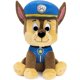 thumbnail image 1 of GUND Paw Patrol: Chase con Uniforme de Policía en Tamaño de 9 para Niños de 1 año en Adelante, 1 of 3