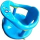 thumbnail image 2 of Asiento de baño para bebé Asiento de bañera para bebé para sentarse, soporte de baño para bebé con respaldo y ventosas para mayor estabilidad, 2 of 8