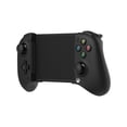 thumbnail image 2 of Controlador de juegos 8Bitdo Ultimate Mobile para iPhone/Android, 2 of 9