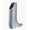 CC3-C, variant on Vintage Metal Cowboy Boot Lighter Case Iconic Western Boot Silhouette With Tactile Vintage Feel For Pocket Essentials Coffee Table Display And Conversation Starting