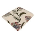 thumbnail image 4 of Funda protectora elástica para sofá, protector de muebles, suministros para sofá, diseño fácil de usar, 4 of 8