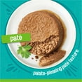 thumbnail image 3 of Purina Friskies Wet Cat Food Pate, Sea Captain's Choice, 5.5 oz Can, 3 of 9