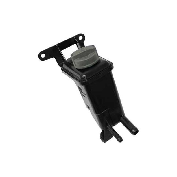 Power Steering Reservoir Compatible with 2002 2008 Audi A4 2003