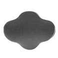 thumbnail image 1 of Cervical Traction Pillow, Durable Wearable Pain Relief Convenient Practical Neck Stretcher Providing Support  For Office For Home, 1 of 8