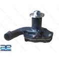 thumbnail image 4 of Water Pump Assembly 253420100129 253420100124 For Tata Xenon Telcoline 3.0L, 4 of 4
