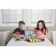 thumbnail image 4 of Juego Goliath Build or Boom Family Fun Building STEM durante más de 4 años, 4 of 4