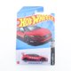 thumbnail image 1 of 2023D Original Hot Wheels coche en miniatura de aleación Nissan Skyline GT-RBNR32 08 Ford Focus Boy colección juguete regalo de cumpleañoszhangyuxiang, 1 of 4