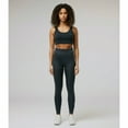 thumbnail image 4 of McLaren F1 Women's Performance Leggings - Phantom, 4 of 9