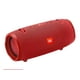 thumbnail image 3 of Bocina Portátil JBL  Xtreme 2 Bluetooth Impermeable Rojo, 3 of 4