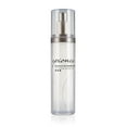 thumbnail image 1 of Epionce Lotion pour le Visage Renewal Lite 1.7oz, 1 of 1