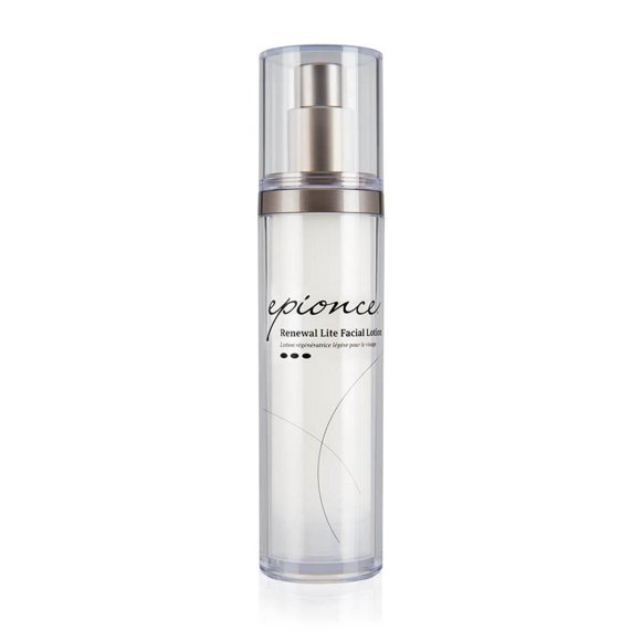 Epionce Renewal Lite Facial Lotion 1.7oz